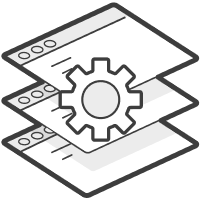 Software solutions