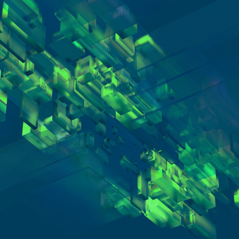 Agentic AI solutions & Computer vision