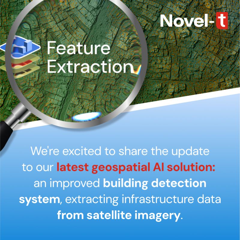 Feature Extraction