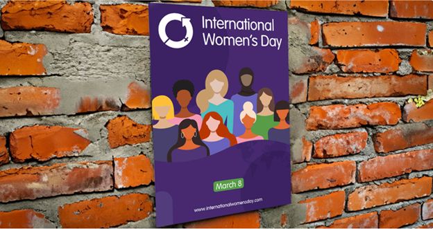 IWD2026