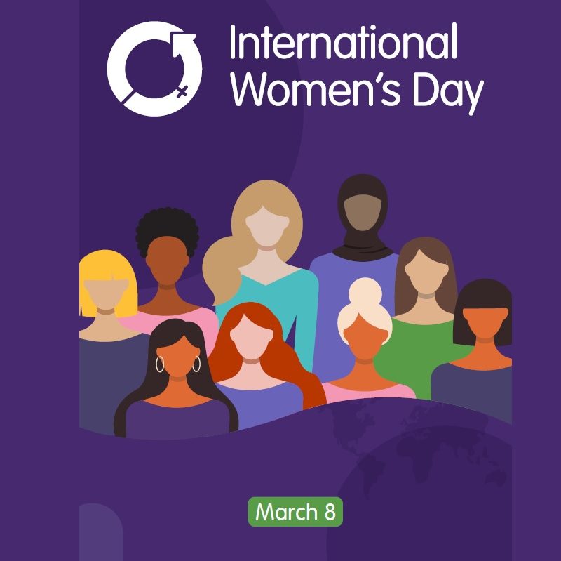 IWD2026banner