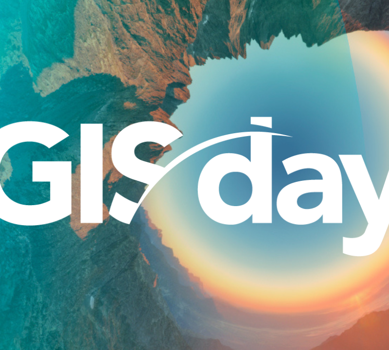 GIS Day