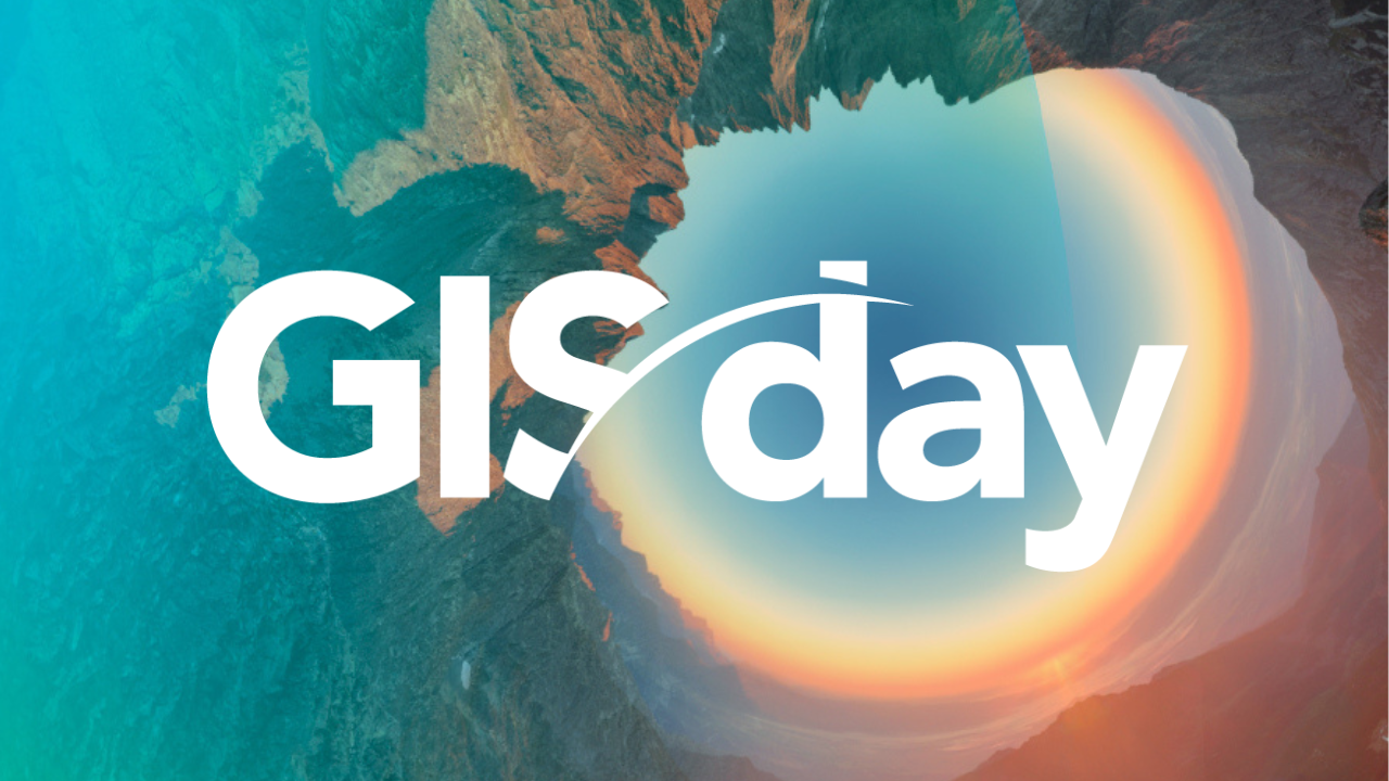 GIS Day