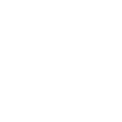 SQS logo