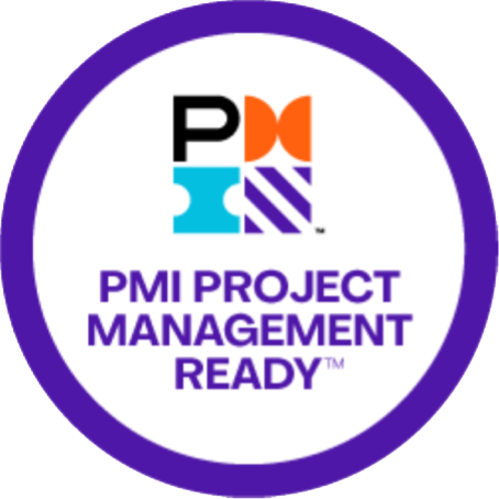PMI Certification