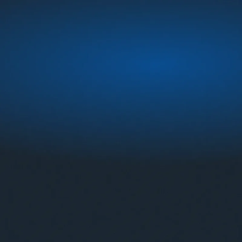 Earth Day banner