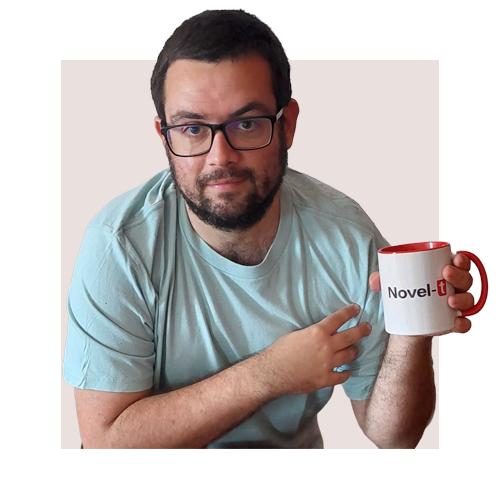 Rui-Patornilho