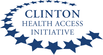 Clinton Health Access Initiative