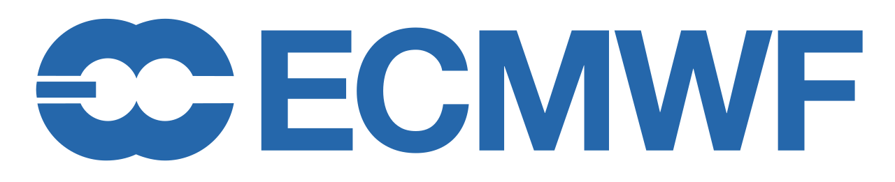 ECMFW logo