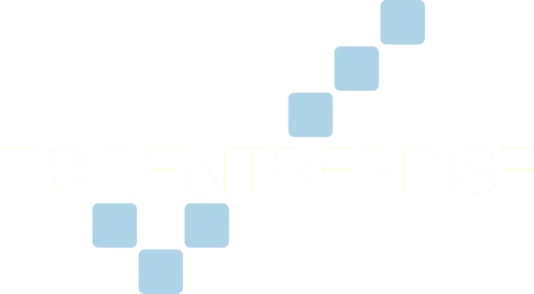 Eco Entreprise